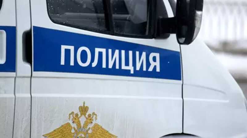 В Саратовской области произошла стрельба