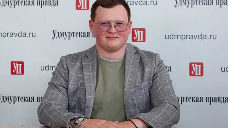 Депутата Виктора Дьякова обвиняют в похищении ребенка его бывшей жены