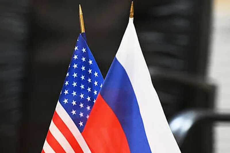 Кремль выражает готовность к очередному обмену заключенными с США