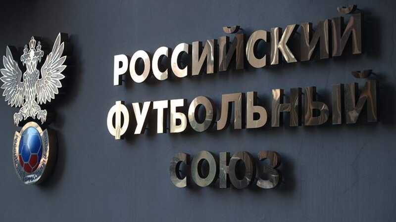 Главу Медиалиги обвинили в невыплате финалистам конкурса РФС 850 тысяч рублей