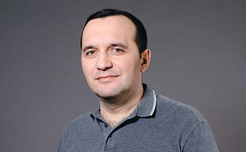 МТС оказалась в центре скандала: дочерняя компания утопает в долгах и судебных разбирательствах