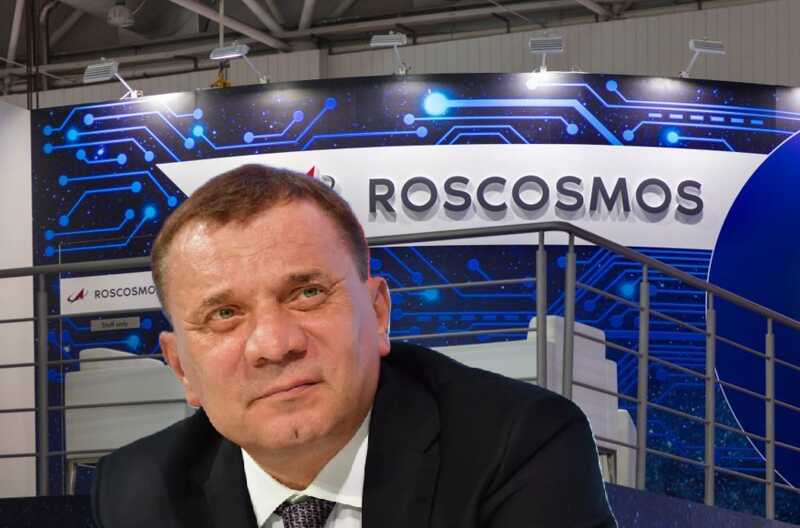 Юрий Борисов может направить средства от облигаций на покупку НТЦ «Модуль»