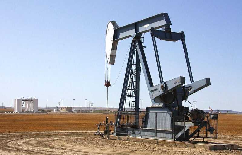В Тюмени сотни сотрудников «Мегруснефти» могут остаться без работы