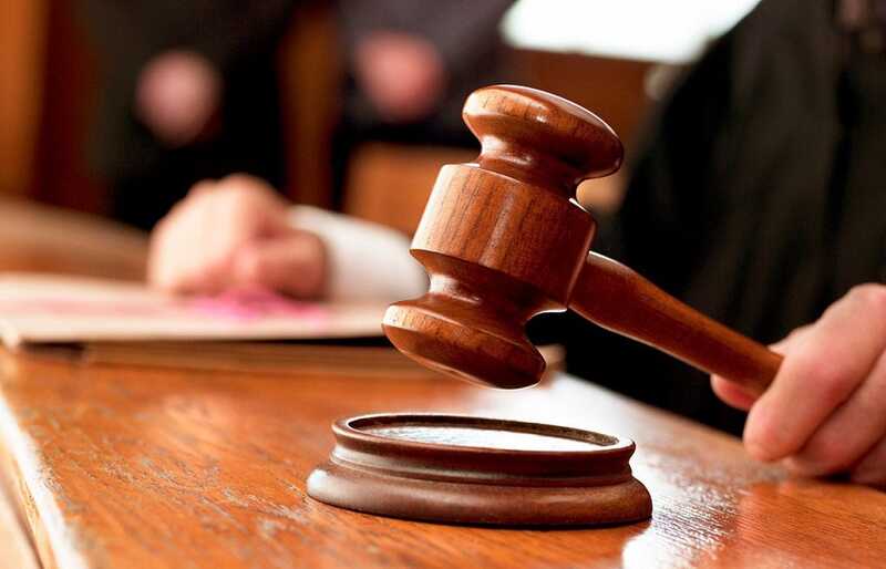 Прокуратура смогла взыскать активы у бывших сотрудников УДП