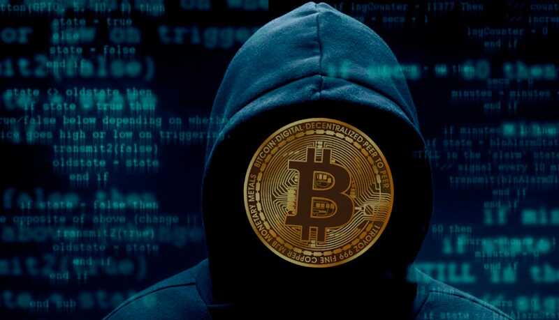 Раскрыта схема отмывания денег через биржу ABCex