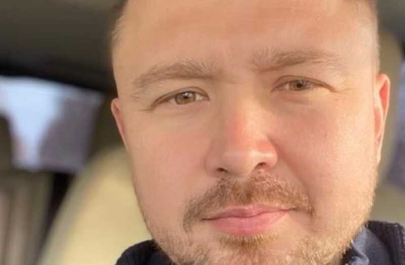 Суд в Ульяновске приговорил Камбарова к 6,5 годам за дачу взятки чиновнице