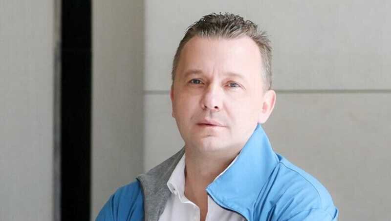 Российский миллиардер сфальсифицировал документы для получения гражданства Молдавии
