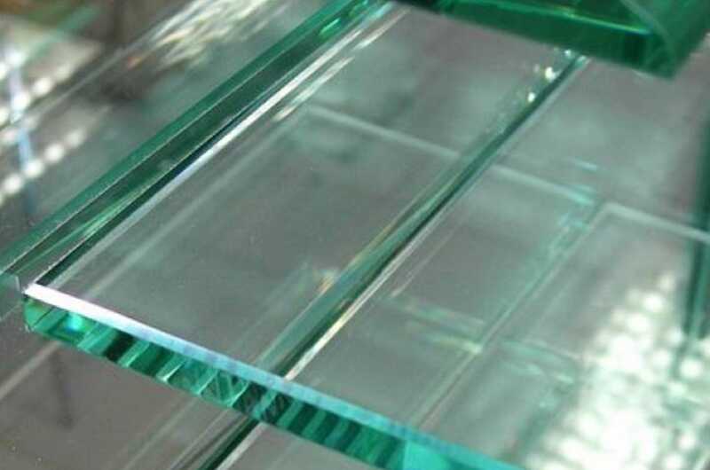 Башкирские владельцы изменили название саратовского «Техстекло»