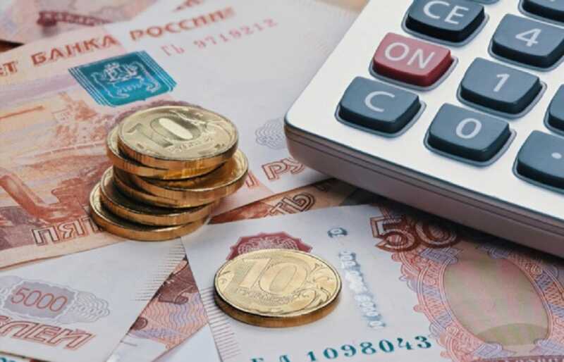 На одной из крупнейших строек России рабочие остановили работу из-за долгов по зарплатам