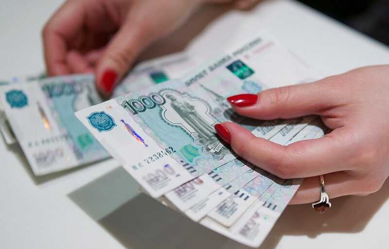Массовое сокращение в иркутском институте: ученые могут стать рабочими и уборщиками
