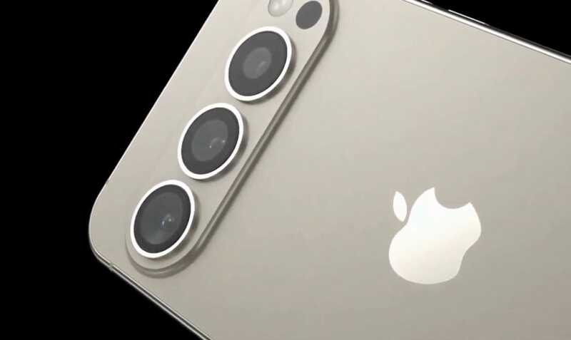 Инсайдеры раскрыли первые детали о дизайне iPhone 17