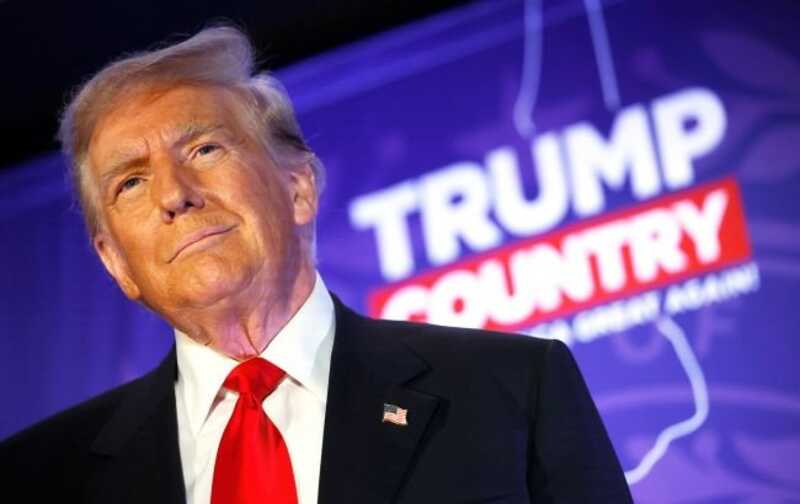 Президент Панамы ответил на угрозы Трампа отобрать Панамский канал
