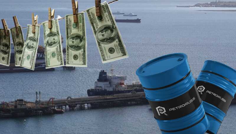 Roman Spiridonov’s ties to Gurinov family reveal complex money laundering across Europe and offshore entities