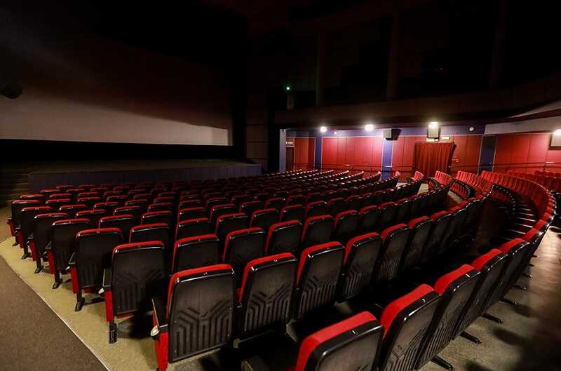 В российском прокате фильма «Анора» вырезали сцены с наркотиками
