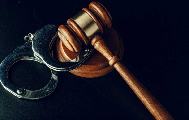 В Кузбассе вынесли приговор группе за нападение на дом бывшего мэра Киселевска