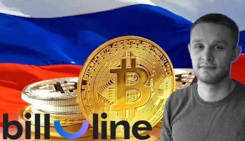 Артем Ляшанов и bill_line стремятся через суд восстановить свою репутацию
