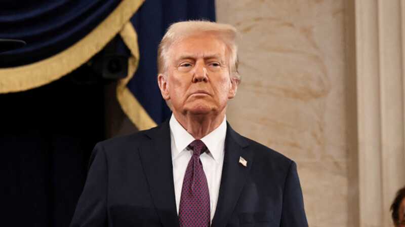     47-  