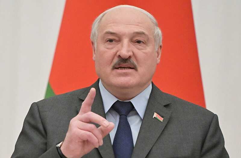 В Беларуси началось досрочное голосование на президентских выборах