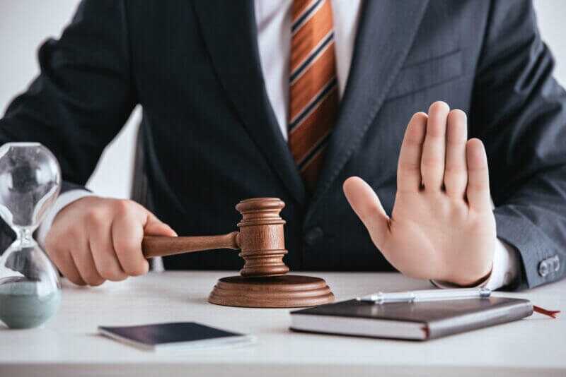 Россия готовится к рекордному количеству корпоративных банкротств