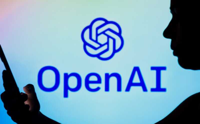 OpenAI   -,     -