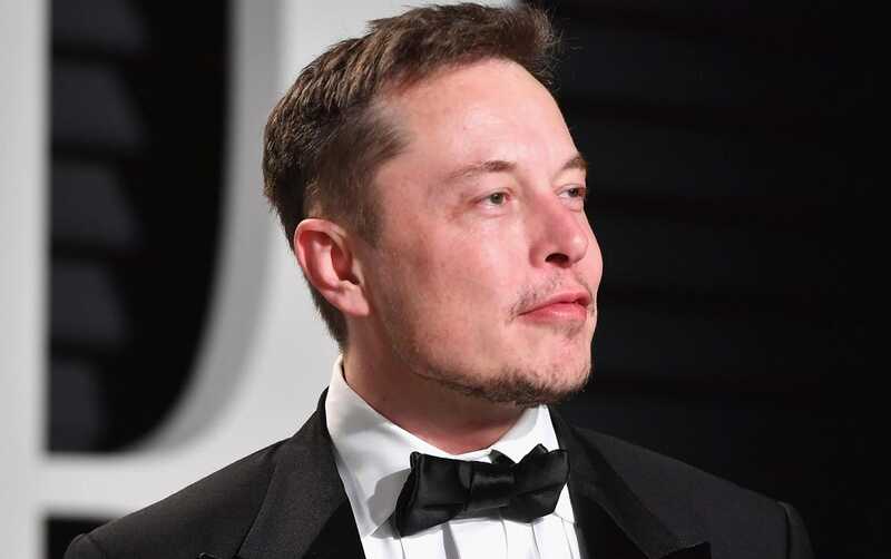       "  "