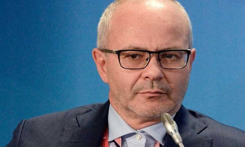 Власти Югры обвинили компанию олигарха Игоря Снегурова в нарушении обязательств