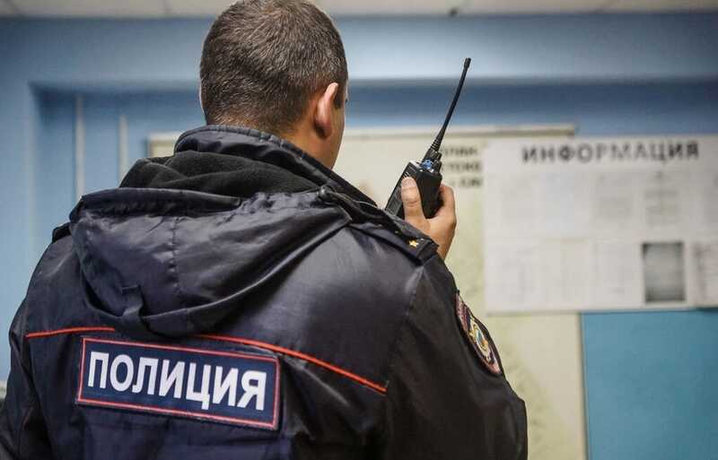 В Самаре продолжает действовать ОПС под руководством бывшего сотрудника УФСБ