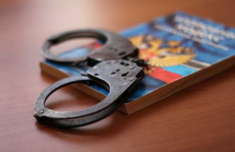 В Красноярском крае матери, потерявшей пятого ребёнка, грозит до двух лет тюрьмы