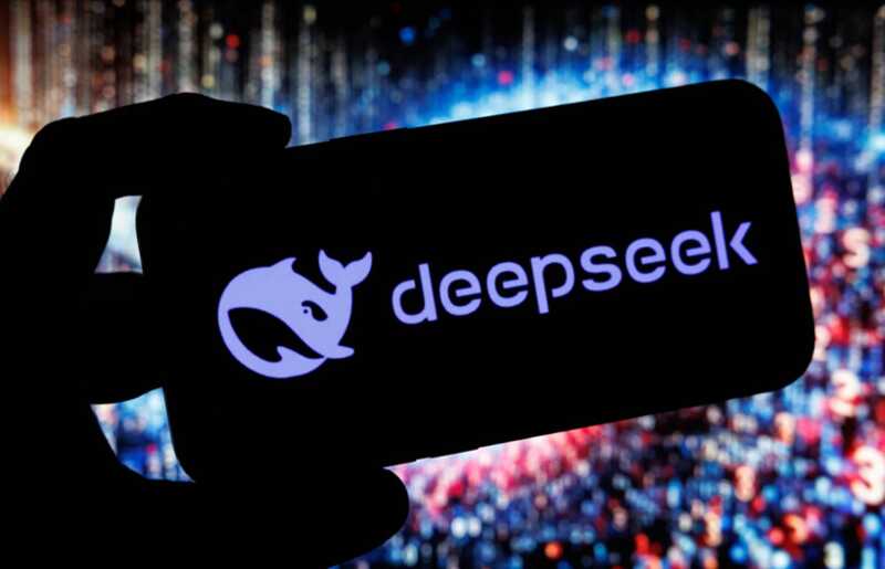 Президент компании Cognitive Technologies выразила сомнение в возможностях китайской системы DeepSeek