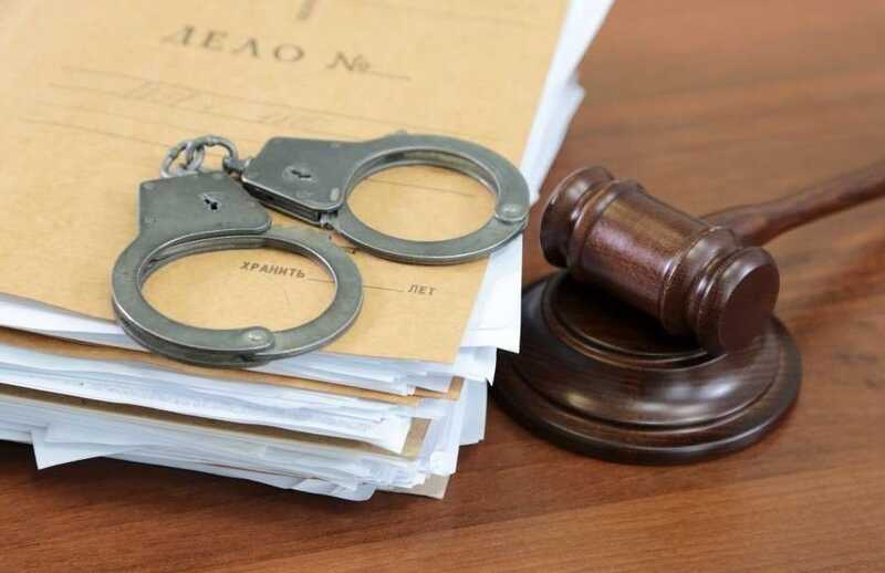Суд вынес приговор французскому режиссеру Кристофу Руджиа по делу о сексуальном насилии
