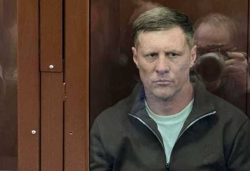 Дело директора «Фонбет» расширяется: задержаны новые фигуранты