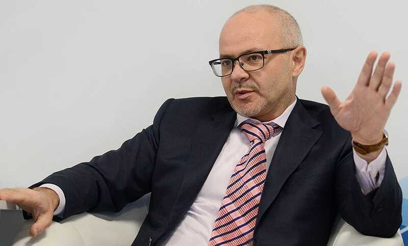 «Мусорная» афера Снегурова: чего ожидать от банкротства «Экологии-Новосибирск»?