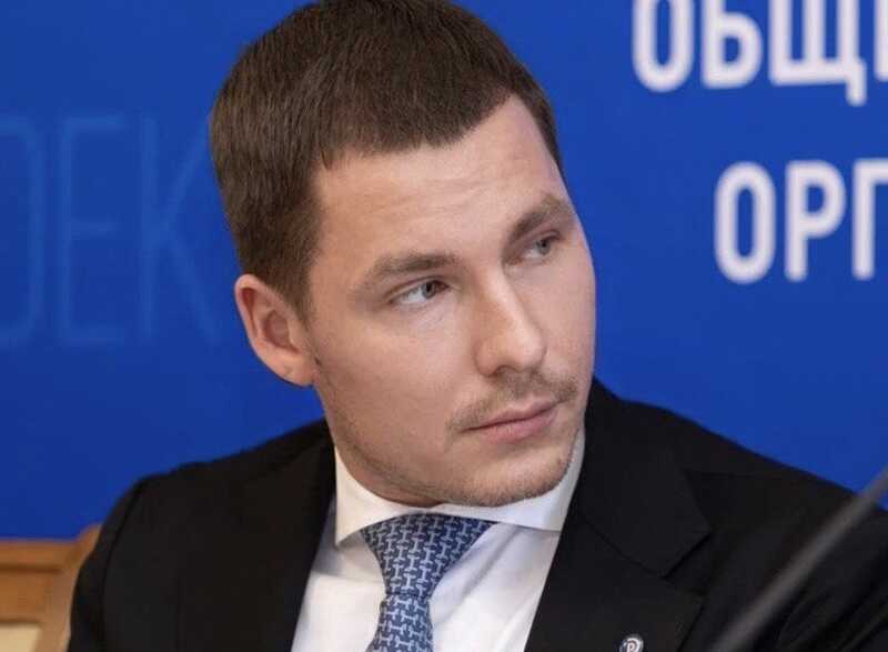 Как московский адвокат помогла бизнесменам Чичкановым вывести миллионы рублей
