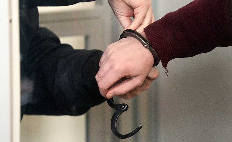 В Таиланде колдун пытался переслать клиентам мумифицированных младенцев