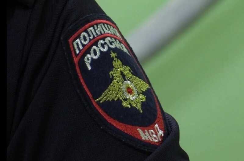 Полиция заинтересовалась концертом несовершеннолетнего рэпера в Нижнем Новгороде