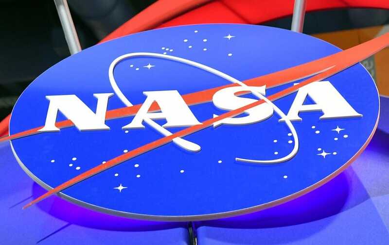         NASA