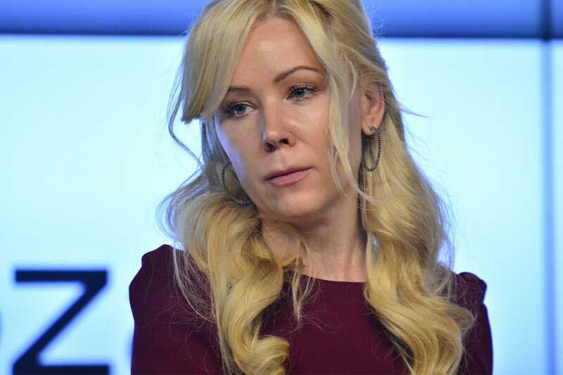 На встрече со студентами белгородский митрополит назвал Мизулину «доносчицей»