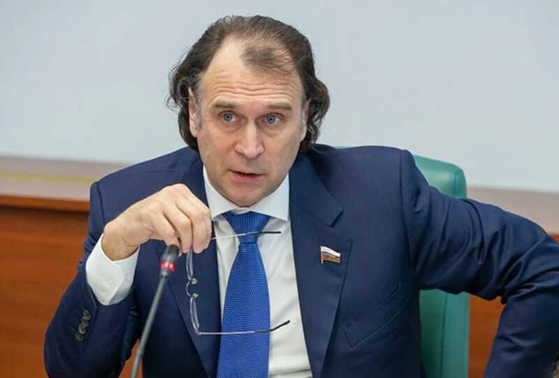 Депутат против ритейлера: Сергей Лисовский добился проверки «Светофора»