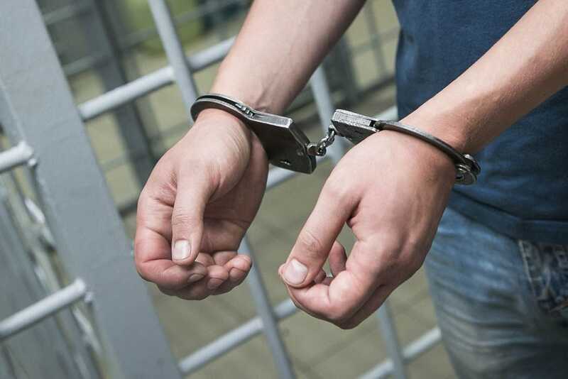 В Варшаве задержан подозреваемый в убийствах трех пенсионерок