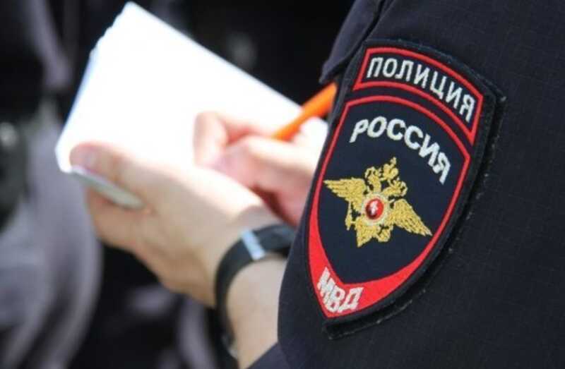 Следствие по делу «Бест Вей» сталкивается с обвинениями в незаконных манипуляциях с потерпевшими