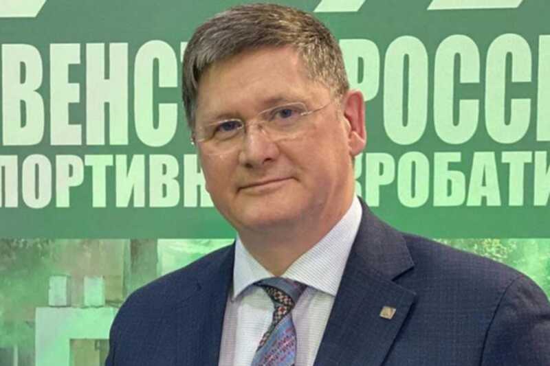 Мэр Березовского, потерпевший поражение на выборах, отказался покинуть свой пост