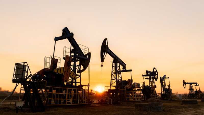 После введения санкций США Турция уменьшила закупки российской нефти в 4 раза