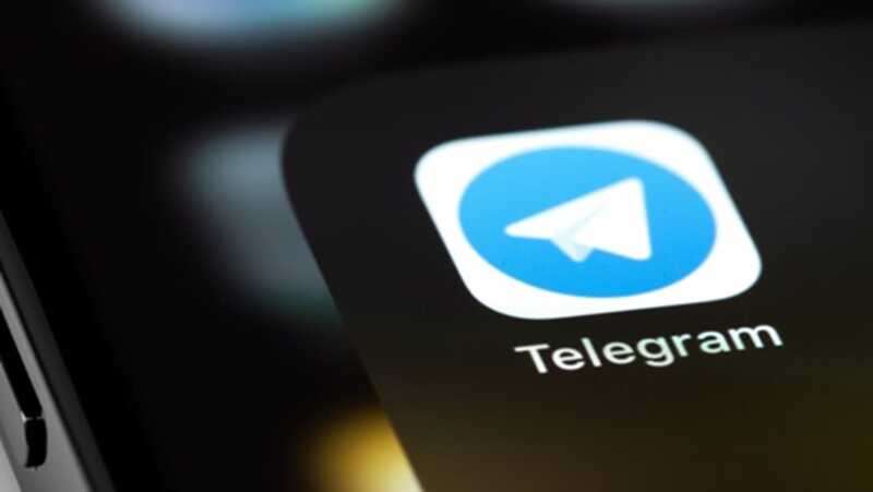 Telegram проводит испытания нового метода отображения данных о пользователях в Android