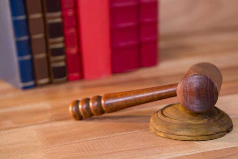 В Подмосковье задержаны супруги и врач по делу о торговле младенцем