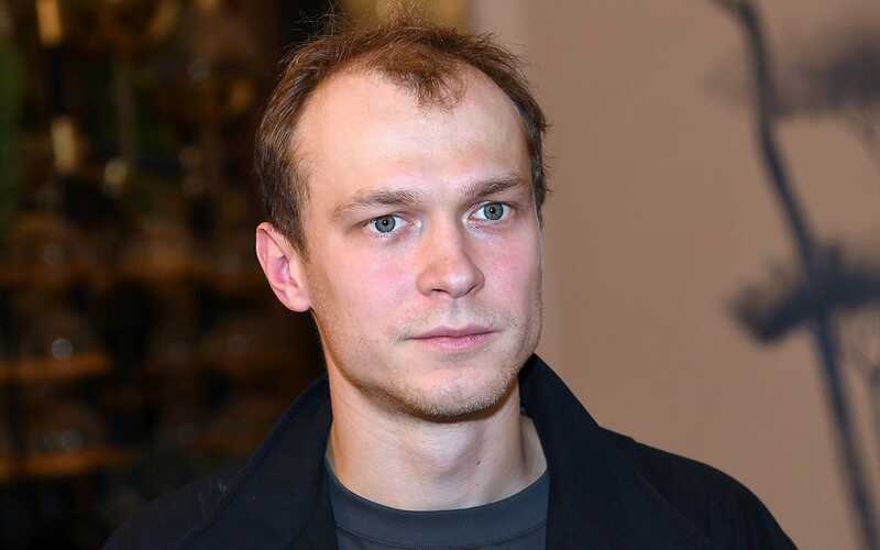 Актёр Юра Борисов не стал лучшим второстепенным актёром на «Оскаре»