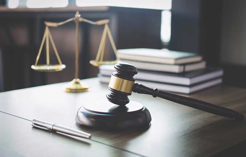 Суды конфисковали бизнес предпринимателей в Воронеже из-за совпадения с адресом отеля миллиардера