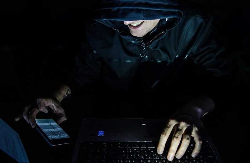 Госдума предложила отключать россиян от интернета за кибербуллинг