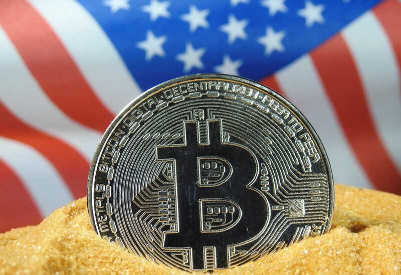 "Нет денег, нет BTC": основатель BitMEX Артур Хейс скептически оценил идею крипторезерва