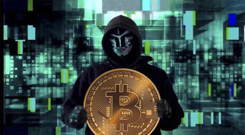 Хакеры из группы Lazarus отмыли свыше 1 миллиарда долларов с платформы Bybit