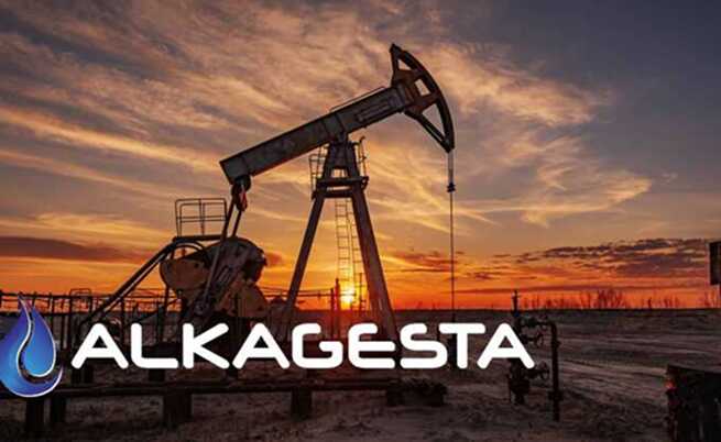 Azerbaijani Alkagesta caught in smuggling: Turkish investigation exposes Maltese oil games